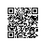 D38999-20WJ35BD_277 QRCode