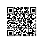 D38999-20WJ35BE QRCode