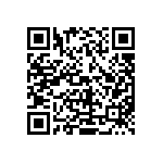 D38999-20WJ35BE_64 QRCode