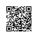 D38999-20WJ35BN_277 QRCode