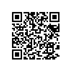 D38999-20WJ35HC-LC QRCode