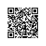 D38999-20WJ35HE_277 QRCode