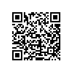 D38999-20WJ35JA_64 QRCode