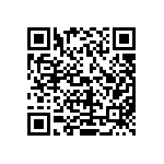 D38999-20WJ35JC_64 QRCode