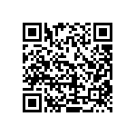 D38999-20WJ35PAL QRCode