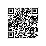 D38999-20WJ35PALC QRCode