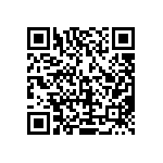 D38999-20WJ35PC-LC_25A QRCode