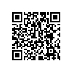 D38999-20WJ35PN_277 QRCode