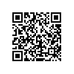 D38999-20WJ35SA-UHST4 QRCode