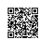 D38999-20WJ35SC-LC_64 QRCode