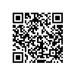 D38999-20WJ35SD-LC_64 QRCode