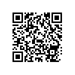 D38999-20WJ35SE_25A QRCode