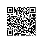 D38999-20WJ35SN-LC_277 QRCode