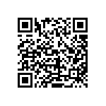 D38999-20WJ37BA_64 QRCode