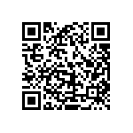 D38999-20WJ37HB QRCode