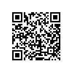 D38999-20WJ37HC-LC QRCode