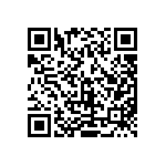 D38999-20WJ37JE-LC QRCode