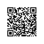 D38999-20WJ37SA-LC QRCode