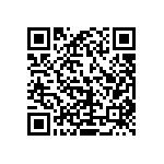 D38999-20WJ37SA QRCode