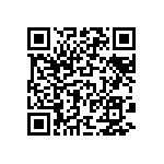 D38999-20WJ37SC-LC_64 QRCode