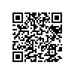 D38999-20WJ37SD-LC QRCode