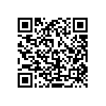 D38999-20WJ37SN-U QRCode