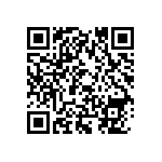 D38999-20WJ43AB QRCode