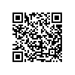 D38999-20WJ43AB_64 QRCode