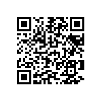 D38999-20WJ43AC QRCode