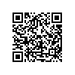 D38999-20WJ43AE_277 QRCode