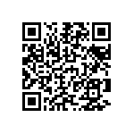 D38999-20WJ43BE QRCode
