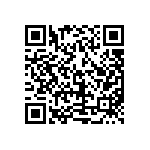 D38999-20WJ43HB-LC QRCode