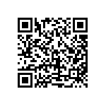 D38999-20WJ43HC-LC QRCode