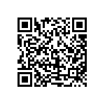 D38999-20WJ43JB-LC QRCode