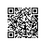 D38999-20WJ43PB_25A QRCode