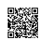 D38999-20WJ43PC-LC QRCode