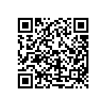 D38999-20WJ43PC_25A QRCode