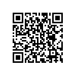 D38999-20WJ43PDL QRCode