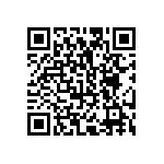 D38999-20WJ43PNL QRCode