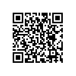 D38999-20WJ43SAL QRCode