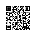 D38999-20WJ43SB-LC_64 QRCode