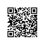 D38999-20WJ43SB_64 QRCode