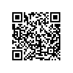 D38999-20WJ43SD-LC QRCode