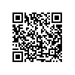 D38999-20WJ43SD-LC_277 QRCode