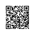 D38999-20WJ43SN-LC QRCode