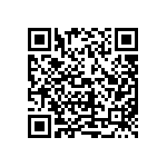 D38999-20WJ46AC_64 QRCode