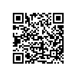 D38999-20WJ46BA_64 QRCode