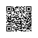 D38999-20WJ46BC_64 QRCode