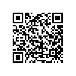 D38999-20WJ46BD QRCode