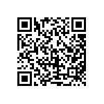 D38999-20WJ46PC-LC QRCode